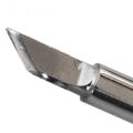 Soldering Iron Tip 900 series Hakko Kada Pure Copper K Type. 