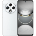 Tecno Spark 30 || Display 120Hz 6.67'' Hole Screen || 128GB ROM+8GB RAM +8GB Extended. 
