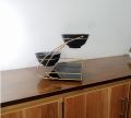Tray Cake Stand Patisserie Kitchen Utensils Cookie Gadgets Cake Decorating Tools Pastry Confectionery Buffet. 