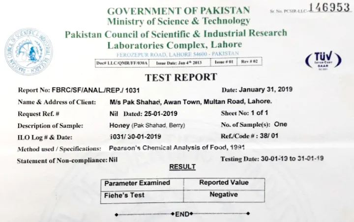 Pak%20Shahad,%20Premium%20Natural%20Sidr/Beri%20Honey%201Kg%20Pack%20-%20Pure,%20Organic,%20Health-Boosting%20-%20Image%209