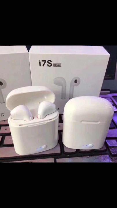 i%2012%20TWS%20Airpdos%20%20original%205.0%20Version%20%20With%20SENSOR%20TOUCH%20Earpods%20High%20Quality%20Mini%20Universal%20Dual%20Pair%20Bluetooth%20Earbuds%20Sport%20Stereo%20With%20Charging%20box%20-%20Image%207