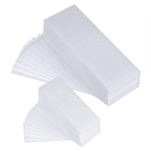 Pack%20of%20100%20Pcs%20-%20Wax%20Paper%20for%20professional%20use%20-%20Image%205