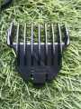 Waer hair trimmer professional rechargeable for men Trimmer. 