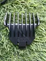 Waer hair trimmer professional rechargeable for men Trimmer. 