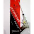 Big Spark Lighter For Electronic & Gas Stove, Stainless Steel. 