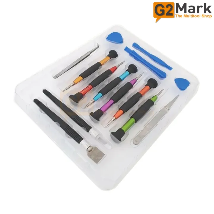 SW%201688%20Versatile%20Screwdrivers%20Set%20Precision%20Screwdriver%20For%20Mobile%20Phone%20-%20Image%208