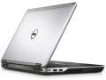 Dell Latitude e6540 - Core i5 4th Generation - 4GB RAM - 500GB HDD - 15.6inch Screen - Numpad - FREE LAPTOP BAG. 