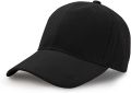Active Wear Men's Casual Dry Fit Cap Summer 2024 Collection Sale on Next Level Cap Breathable Cap Trendy Colors. 