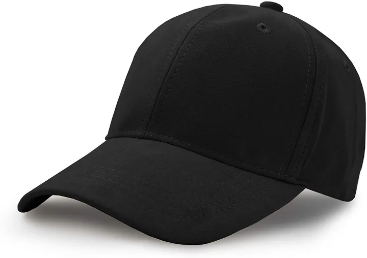 Active%20Wear%20Men's%20Casual%20Dry%20Fit%20Cap%20Summer%202024%20Collection%20Sale%20on%20Next%20Level%20Cap%20Breathable%20Cap%20Trendy%20Colors%20-%20Image%202