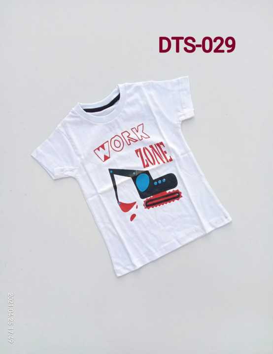 Pack%20of%203%20T-shirts%20(Random%20Design)%20-%20Image%204