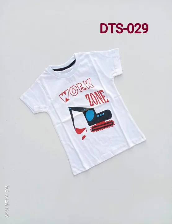 Pack%20of%203%20T-shirts%20(Random%20Design)%20-%20Image%204