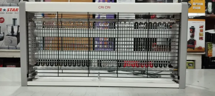 Cri%20Cri%2010%20Watt%20Electric%20Mosquito%20Killer%20Best%20Quality%20-%20Image%207