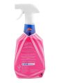 Astonish Specialst Extra Strength Antibacterial Surface Cleanser 750ml (Imported). 