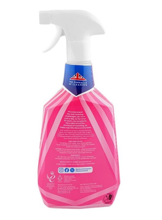Astonish%20Specialst%20Extra%20Strength%20Antibacterial%20Surface%20Cleanser%20750ml%20(Imported)%20-%20Image%202