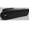 Dux Stapler Machine / Stapler Machine Art # D-12 (1 Pcs). 