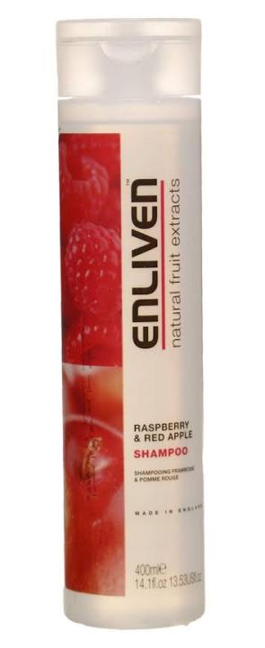 Enliven%20Natural%20Fruit%20Extracts%20Raspberry%20and%20Red%20Apple%20Conditioner%20-%20Image%208