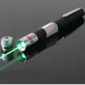 Best Educational Purpose Laser Light Pen Laser Pointer For Presentation. 
