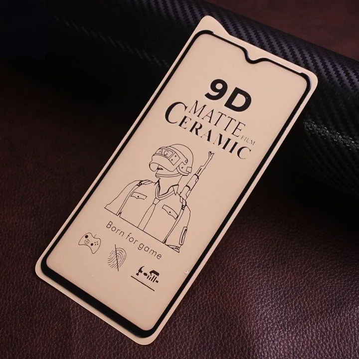 Xiaomi%20mi%209%20Ceramic%20Screen%20Guard%20Edge%20To%20Edge%20Protector%20-%20Image%204