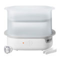Tommee Tippee Advanced Steam Electric Steriliser. 