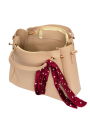 Bag X Medium Hand Bag For Woman & girls. 