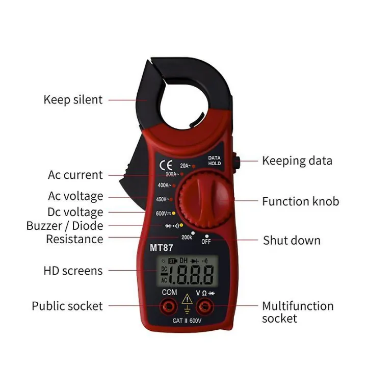 MT87%20Electrical%20Digital%20Clamp%20Meter%20DC%20AC%20Current%20Voltage%20Tongs%20Resistance%20Tester%20Volt%20Meter%20LCD%20Multimeter%20Ammeter%20in%20Pakistan%20-%20Image%206