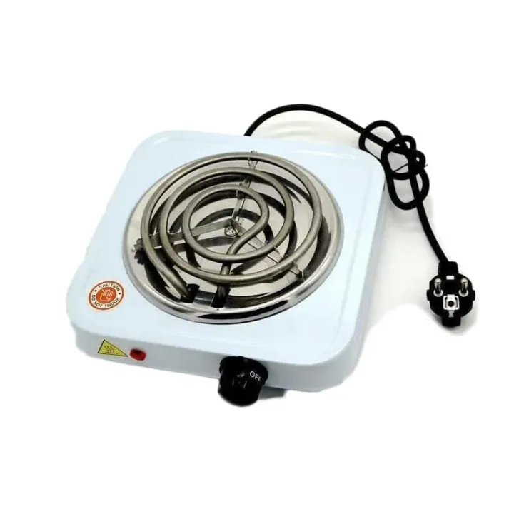 Original%20Electric%20Stove%20%7C%20Portable%20Single%20Hot%20Plate%20Chulha%20for%20Cooking%20%7C%201000W%20Electric%20Heater%20%7C%205-Speed%20Heat%20Control%20%7C%20Compact%20Table%20Top%20Stove%20%7C%20Easy%20to%20Clean,%20Overheat%20Protection%20%7C%20Travel,%20Dorm,%20Kitchen%20Use%20-%20Image%205