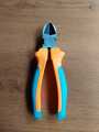 Cutter Plier 6" | Ciilt Brand. 