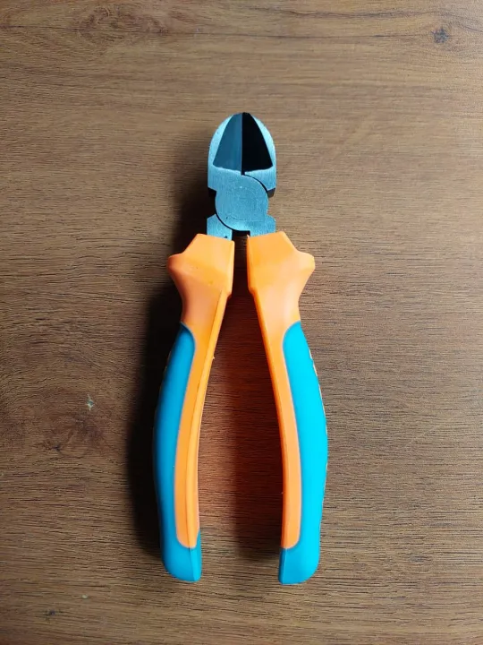Cutter%20Plier%206"%20%7C%20Ciilt%20Brand%20-%20Image%204