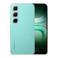 Infinix Hot 70 Pro 5G || 8GB RAM + 128GB ROM || 50MP Sony IMX882 Camera || 6000mAh Battery 45W Fast Charging || 1 Year Official Brand Warranty || PTA Approved. 