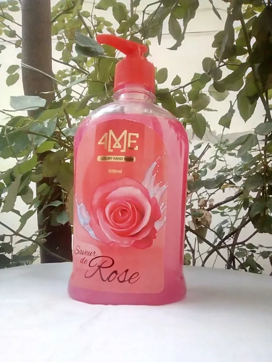 Premium%20Rose%20Hand%20Wash%20500ml%E2%80%93%20Gentle,%20Hydrating,%20Germ%20Protection%20%E2%80%93%20Also%20Available%20in%20Pearl,%20Neem%20&%20Avocado%20Variants%20%7C%20Soft%20&%20Fragrant%20Liquid%20Soap%20for%20All%20Skin%20Types%20%7C%20%D8%B1%D9%88%D8%B2%D8%8C%20%D9%BE%D8%B1%D9%84%D8%8C%20%D9%86%DB%8C%D9%85%20%D8%A7%D9%88%D8%B1%20%D8%A7%DB%8C%D9%88%D9%88%DA%A9%D8%A7%DA%88%D9%88%20%D8%AE%D9%88%D8%B4%D8%A8%D9%88%D8%AF%D8%A7%D8%B1%20%DB%81%DB%8C%D9%86%DA%88%20%D9%88%D8%A7%D8%B4%20-%20Image%204