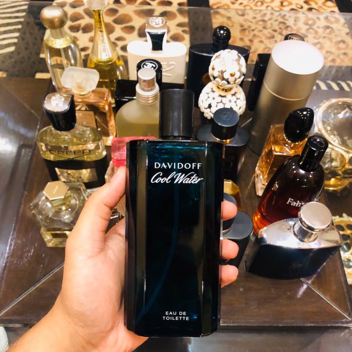 Cool%20Water%20Tester%20Eau%20De%20Toilette%20For%20Men%20125ml%20-%20Image%203