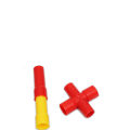 Colorful Water Pipe - Building Blocks DIY For Kids. 