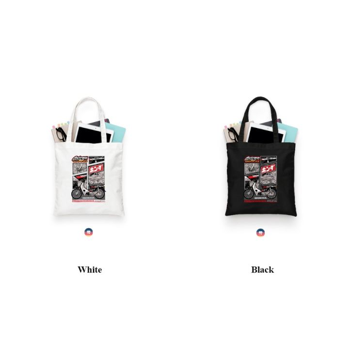 Canvas%20Tote%20Bag%20Distro%20Motor%20Astrea%20Grand%20Never%20Get%20Old%20Premium%20(Resleting)%20RONY%20-%20Image%207