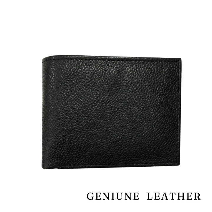 Leather%20Wallets%20For%20Men%20Luxury%20Short%20Wallet%20Bifold%20Men's%20Multi-card%20Ultra-thin%20Wallet%20Trend%20Zipper%20Coin%20Purse%20-%20Image%203