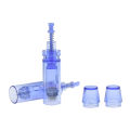 15pcs/box 36PINS Needle Cartridge for Dr. Pen A1/A6 PEN. 