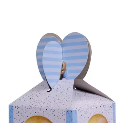 BOSS%20BABY%20GOODY%20BOX%20PACK%20OF%2010,%20BOSS%20BABY%20FAVOR%20BOXES%20-%20Image%209