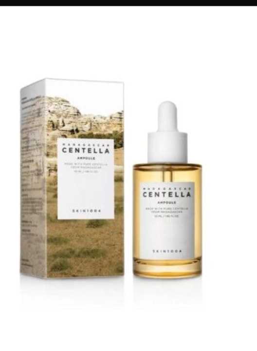 Pure%20Centella%20Cleansing%20Oil%20%E2%80%93%20200ml%20%7C%20Deep%20Clean,%20Acne%20Care%20&%20Pore%20Minimizer%20-%20Image%205