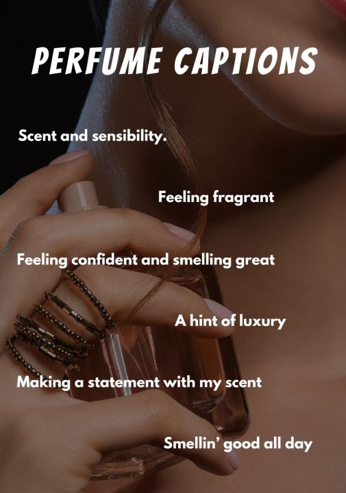 Harare%20-%20Eau%20de%20Parfum%20-%20(%20Long%20Lasting%20Perfume%20Made%20By%20Utur%20Ul%20Haramain%20)%20-%20Image%206