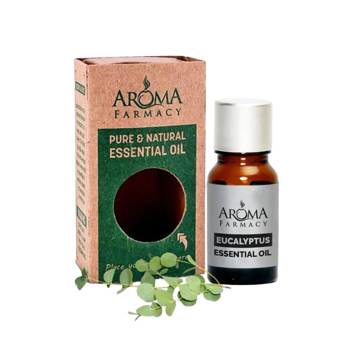 Eucalyptus%20Essential%20Oil%20-%20100%25%20Pure%20Therapeutic%20Grade%20Eucalyptus%20Oil%20Essential%20Oils%20for%20Diffuser,%20Skin,%20Humidifier,%20Sinus%20&%20Hair%20-%20Image%202