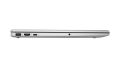 HP Laptop 15 FC0003AU AMD Ryzen 5-7530U 16GB RAM 512GB SSD 15.6” FHD Win 11 Dos Silver Open Box Condition Daraz Like New Laptops. 