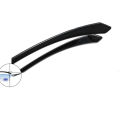 New Anti Blue Ray Reading Glasses Smart Automatic Zoom Reading Glasses Autofocus Power +1.0(100) ~ +4.0(400) Half-Rim Unisex. 
