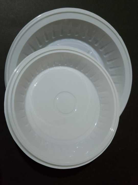 Disposable%20Plastic%20Plates%20Set%20of%2010%20pcs%20%20in%20Various%20Sizes%20Small%20and%20Large%20Sizes%20for%20Versatile%20Use%20-%20Image%202