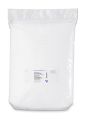 WATER MINERAL CALCUIM CHLORIDE MERCK GERMANY BEG. 