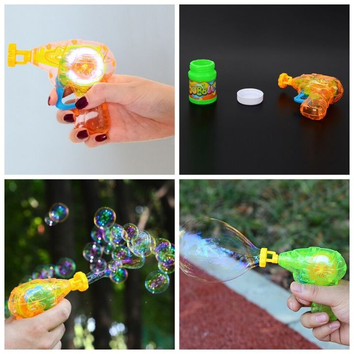 Bubble%20Maker%20Toy%20With%20Refill%20Bubble%20Fluid%20For%20Outdoor%20Fun%20Party%20and%20Play%20Color%20May%20Vary%20-%20Image%208
