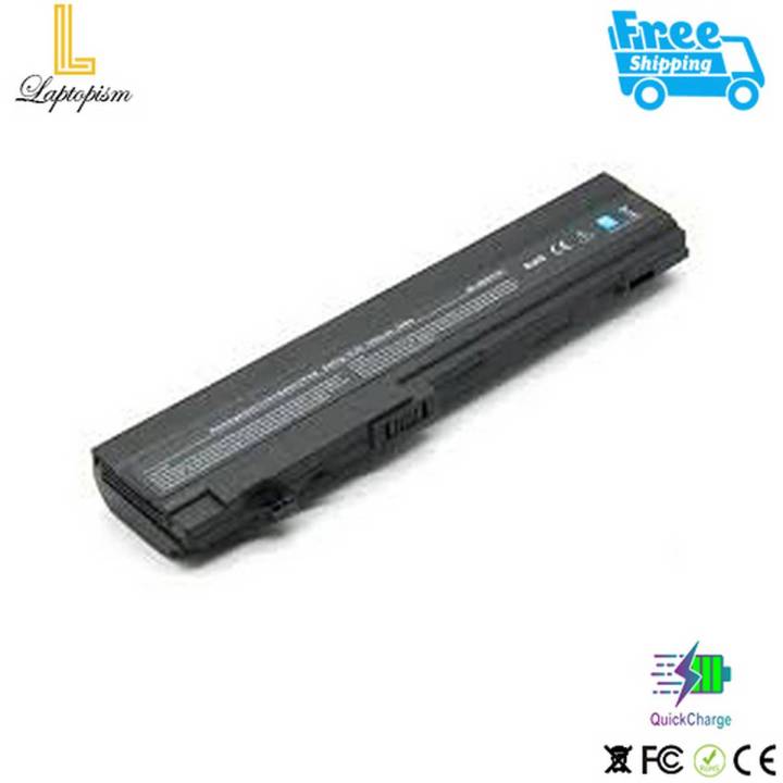 HP MINI 5101 6-CELL 100% ORIGINAL COMPATIBLE REPLACEMENT LAPTOP BATTERY
