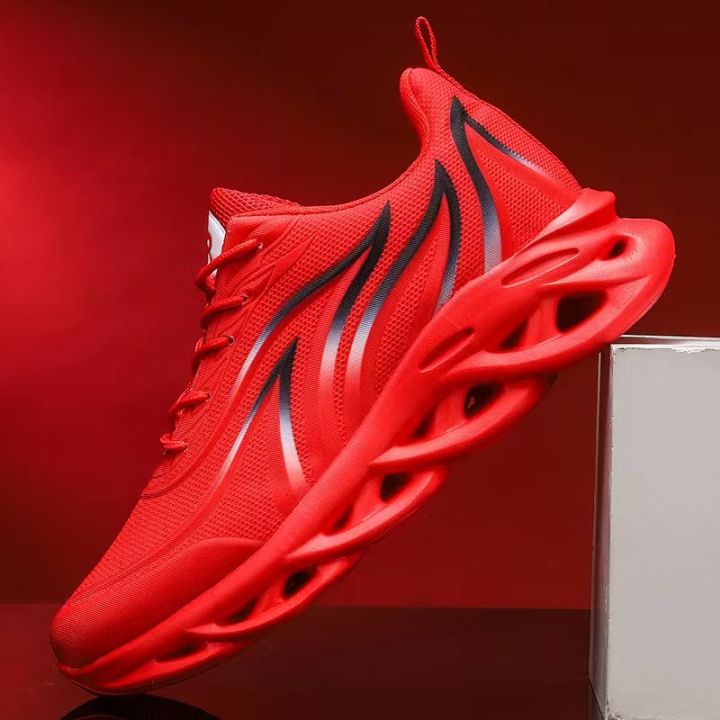 OVD%202024%20AIR%20MAX%20288%20Trending%20Sneakers%20For%20Men's%20&%20Boys%20-%20Image%202