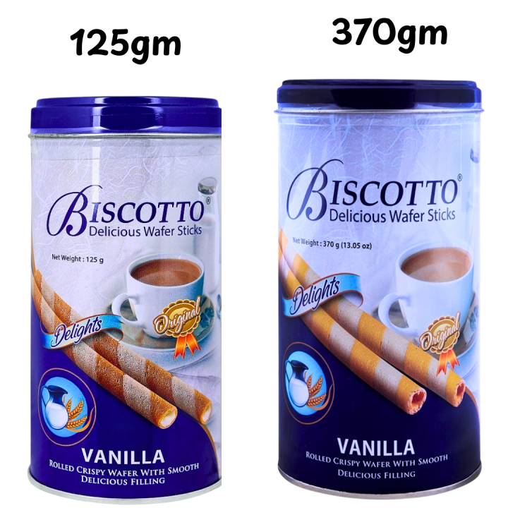 %E2%9C%A8%20Imported%20Biscotto%20Vanilla%20Wafer%20Sticks%20370g%20&%20125g%20%E2%80%93%20Premium%20Crispy%20Creamy%20Wafer%20Rolls%20with%20Rich%20Vanilla%20Cream%20Filling%20%E2%80%93%20Irresistible%20Crunchy%20Biscuit%20Snack%20for%20Vanilla%20Lovers%20%7C%20Family%20Pack,%20Kids%E2%80%99%20Favorite,%20Tea%20Time%20&%20Gifting%20%F0%9F%8D%AA%F0%9F%A4%8D%F0%9F%8E%81%20-%20Image%203