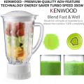 Premium Quality Juicer Machine 3-in-1 Heavy-Duty Power Blender and Grinder with Ice Crushing and Variable Speed Settings ( milkshake jug+ grinder+ blender ) heavy motor original copper winding 1.5L High-Quality Food Processor. 
