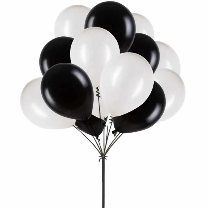 Happy%20Birthday%20Decoration%20White%20and%20Black%20Theme%20set%20(%201%20x%20Black%20Banner%20-%2030%20Black%20and%20White%20Balloons%20-%201%20x%20Silver%20Curtain%20-%204%20x%20Black%20Stars)-%20White%20and%20Black%20Theme%20set%20-%20Birthday%20Decorations%20-%20Wedding%20Party%20-%20Engagement%20-%20Bridal%20Shower%20-%20-%20Image%206