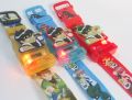 Projector Led Light Digital Watch For Kids 1 Piece. 